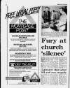 Manchester Evening News Thursday 20 March 1986 Page 12