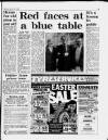 Manchester Evening News Thursday 20 March 1986 Page 19