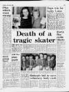 Manchester Evening News Thursday 20 March 1986 Page 21