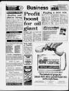 Manchester Evening News Thursday 20 March 1986 Page 22