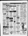 Manchester Evening News Thursday 20 March 1986 Page 24