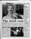 Manchester Evening News Thursday 20 March 1986 Page 29