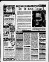 Manchester Evening News Thursday 20 March 1986 Page 40