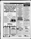 Manchester Evening News Thursday 20 March 1986 Page 50