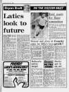 Manchester Evening News Thursday 20 March 1986 Page 73