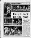 Manchester Evening News Thursday 20 March 1986 Page 74