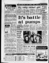 Manchester Evening News Saturday 22 March 1986 Page 2