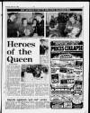 Manchester Evening News Saturday 22 March 1986 Page 3