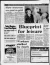 Manchester Evening News Saturday 22 March 1986 Page 4