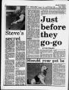 Manchester Evening News Saturday 22 March 1986 Page 6