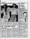 Manchester Evening News Saturday 22 March 1986 Page 7