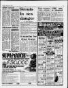 Manchester Evening News Saturday 22 March 1986 Page 11