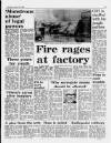 Manchester Evening News Saturday 22 March 1986 Page 15