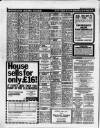 Manchester Evening News Saturday 22 March 1986 Page 26