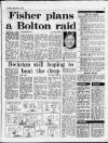 Manchester Evening News Saturday 22 March 1986 Page 33