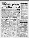 Manchester Evening News Saturday 22 March 1986 Page 41