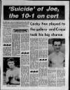 Manchester Evening News Saturday 22 March 1986 Page 45