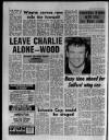 Manchester Evening News Saturday 22 March 1986 Page 46