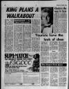 Manchester Evening News Saturday 22 March 1986 Page 48