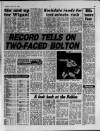 Manchester Evening News Saturday 22 March 1986 Page 55