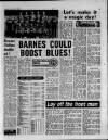 Manchester Evening News Saturday 22 March 1986 Page 57