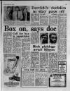 Manchester Evening News Saturday 22 March 1986 Page 59