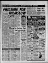 Manchester Evening News Saturday 22 March 1986 Page 65