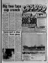 Manchester Evening News Saturday 22 March 1986 Page 67