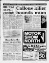 Manchester Evening News Thursday 03 April 1986 Page 3