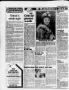 Manchester Evening News Thursday 03 April 1986 Page 6