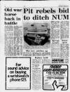 Manchester Evening News Thursday 03 April 1986 Page 14