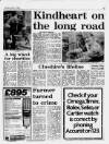 Manchester Evening News Thursday 03 April 1986 Page 15