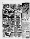 Manchester Evening News Thursday 03 April 1986 Page 16