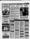 Manchester Evening News Thursday 03 April 1986 Page 36