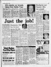 Manchester Evening News Thursday 03 April 1986 Page 65