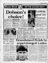 Manchester Evening News Thursday 03 April 1986 Page 66