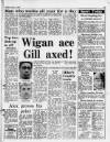 Manchester Evening News Thursday 03 April 1986 Page 67