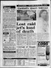 Manchester Evening News Thursday 17 April 1986 Page 2