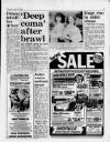 Manchester Evening News Thursday 17 April 1986 Page 5