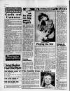 Manchester Evening News Thursday 17 April 1986 Page 6