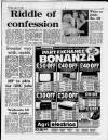 Manchester Evening News Thursday 17 April 1986 Page 9