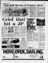 Manchester Evening News Thursday 17 April 1986 Page 11