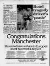 Manchester Evening News Thursday 17 April 1986 Page 14