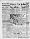 Manchester Evening News Thursday 17 April 1986 Page 20