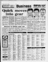 Manchester Evening News Thursday 17 April 1986 Page 23