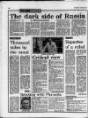 Manchester Evening News Thursday 17 April 1986 Page 26