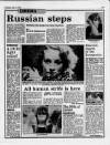 Manchester Evening News Thursday 17 April 1986 Page 29