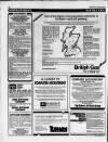 Manchester Evening News Thursday 17 April 1986 Page 30