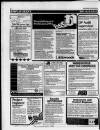 Manchester Evening News Thursday 17 April 1986 Page 32