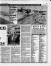 Manchester Evening News Thursday 17 April 1986 Page 37